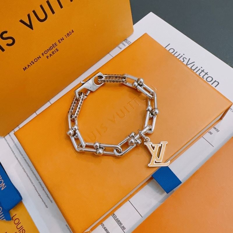 Louis Vuitton Bracelets